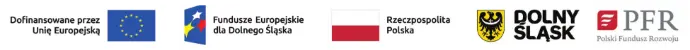 polish falg